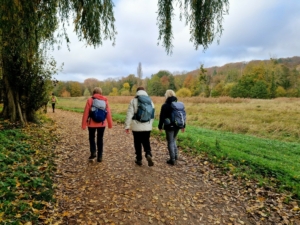 581485137_762267423496973_4243474051740833639_n (1)