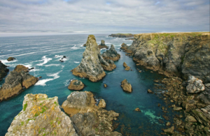 Belle-Ile en Mer_photo