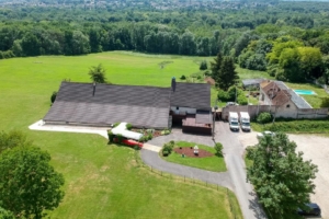 la-ferme-de-montblin